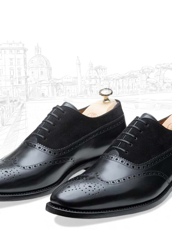 Mens luxury shoes Clearance